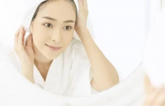 试管打夜针能不能洗头洗澡？手术后哪些问题需注意？