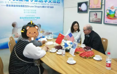 试管需要和医院签约吗？了解以下三点后再做决定！