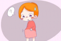 【科普】试管四个可能的副作用，附解决方法