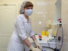 去俄罗斯做试管，流程一定要先了解清楚！