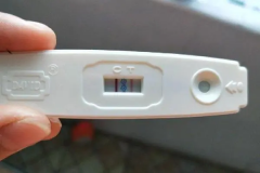 你真的会看验孕棒吗？假阳性和假阴性是什么意思？