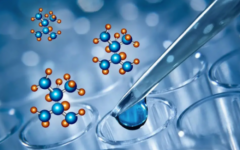 四种人不适合做试管，看看你适合吗？