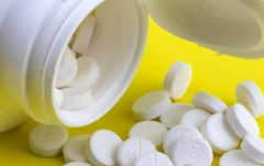 阿司匹林的妙用，对试管作用大！