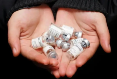 试管为什么要打生长激素？能明显提高成功率！