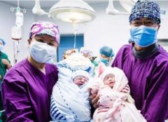 ‌试管着床延迟？可能是这几点在作祟，专家详解