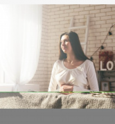 ‌试管成功率大揭秘：男性精培，你不可忽视的一环！