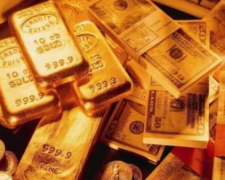 2024南京试管各环节所需费用不等，内含降低费用方法