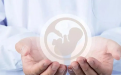 指南！太原能做第三代试管的私立医院“公布”：一文知晓如何选！