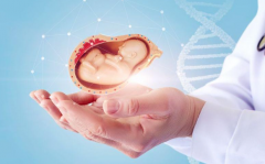 青岛做三代试管可靠吗？附技术和时间一览