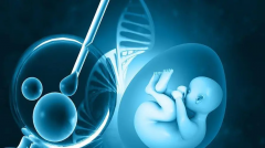 三分钟揭秘试管囊胚冷冻的秘密：原来这么做有这么多好处！