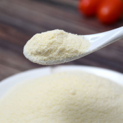 揭秘试管妈妈喝蛋白粉的好处，还有超实用的正确服用小妙招！