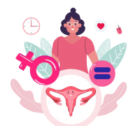 专家详解：从降调到取卵，再到冻胚移植，每一步需要多少天，一目了