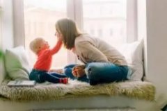 江门市中心医院试管费用详解：2024年一站式费用查询与解析