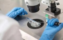 ‌新乡市妇幼保健院试管费用大公开！2024年最新价格明细