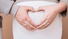 韶关试管医院TOP10揭晓，一文掌握各院特色！‌