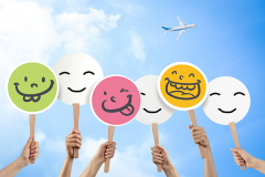 分享汕尾试管流程，附近几年成功率分析！