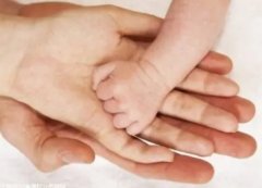 子宫腺肌症试管妈妈必看：成功保胎的三项关键措施，轻松迎接新生命