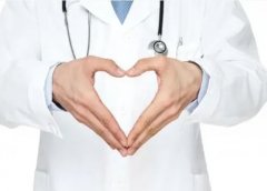 试管成功率翻倍策略：专为宫腔粘连患者定制，必看收藏！