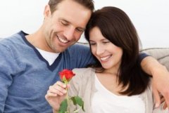 ‌试管前必读！宫腔镜诊刮对移植成功率的惊人影响，一分钟带你了解