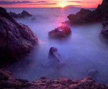 ‌试管移植时间表大公开！1分钟速览决定因素