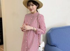 ‌如何应对试管移植后的身体发热？全面解析发热根源