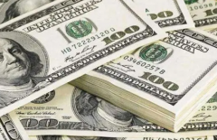 泸州医学院做试管多少钱？过来人分享试管明细清单！