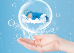 深圳做三代试管的私立机构排行榜揭晓，看完帮你精准选择