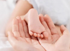 马来西亚试管五大优势，难怪那么多人去这里做手术！