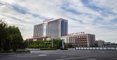 沧州人民医院试管费用公开，了解清楚心里有底！