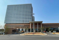 宜兴市人民医院试管费用揭晓，详细收费明细来了！