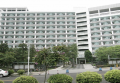 2024广州大学城中医院试管费用表，看看要花多少钱？