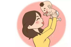 三个因素影响试管成功率，看看排第一的是哪个？