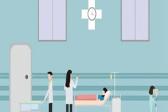 2024福州试管新政，对患者影响大！