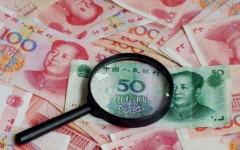 2024南昌做三代试管双胞胎费用价目表最新，附高成功率医院及流程分析！