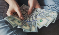 深圳三代试管生双胞胎医院费用大揭秘！一站式了解，让您省心又安心