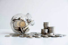 台州三代试管费用大揭秘，最新成功率解析！