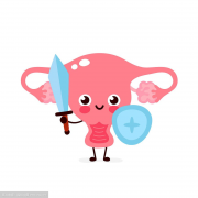 亲历者讲述：子宫腺肌症也能圆妈妈梦！揭秘我的试管成功怀孕之路及