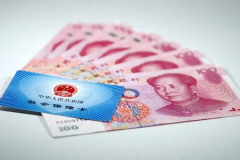 天津一代和二代时光婴儿费用对比，选哪个好一看就清楚