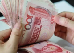 宜昌市中心人民医院试管多少钱？来看看这份患者分享吧！