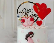 真相大公开！年龄增长如何影响试管成功率？1分钟速读指南