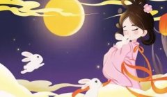 ‌深度解析：广中医一附院2024年试管费用清单，透明消费不踩坑！