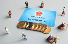 辽宁试管双胞胎多少钱，一次性全面解析费用，让您明明白白做选择！