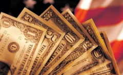 全面解析湖南长沙医院第三代试管双胞胎费用，了解每一步花费