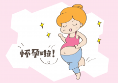 少弱精子症只能试管求子？看看成功率到底咋样！