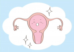 宫颈机能不全也能做试管？看这里，成功日记带你见证奇迹！