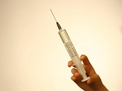 防排针的三大作用，试管夫妇一定要知道！