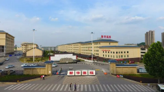 大连新华医院试管价格贵吗？准备多少钱合适？