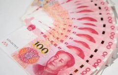 灌南做试管多少钱？平均花销大约10万元