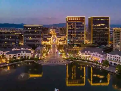 舟山三代试管能不能包成功？需要多少钱？