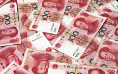 茂名三代试管收费情况，主要费用是这些！